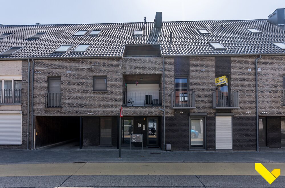 neerstraat-58-bus-101-3980-tessenderlo-ham001.jpg