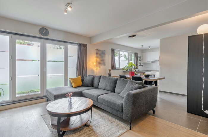 9052 Zwijnaarde