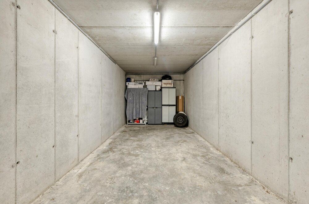 lichtrijk-appartement-met-2-slaapkamers-en-ruime-buitenruimte-te-zwijnaarde011.jpg
