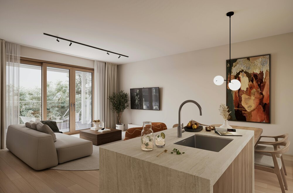 brussels-kaai-exclusief-wonen-met-6-btw-voordeel001.jpg