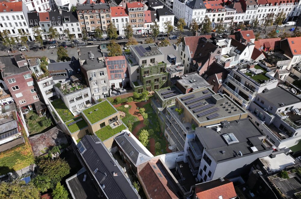 brussels-kaai-exclusief-wonen-met-6-btw-voordeel002.jpg