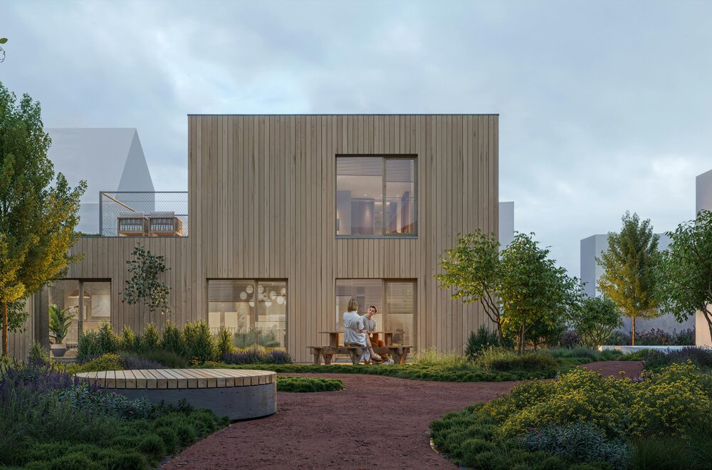 brussels-kaai-exclusief-wonen-met-6-btw-voordeel003.jpg