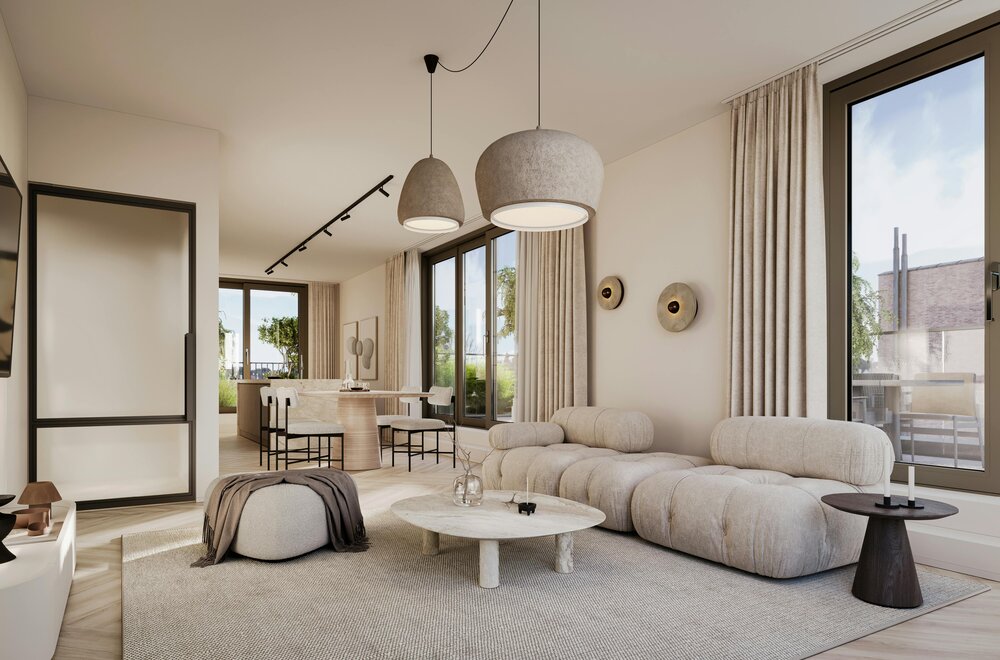 brussels-kaai-exclusief-wonen-met-6-btw-voordeel004.jpg
