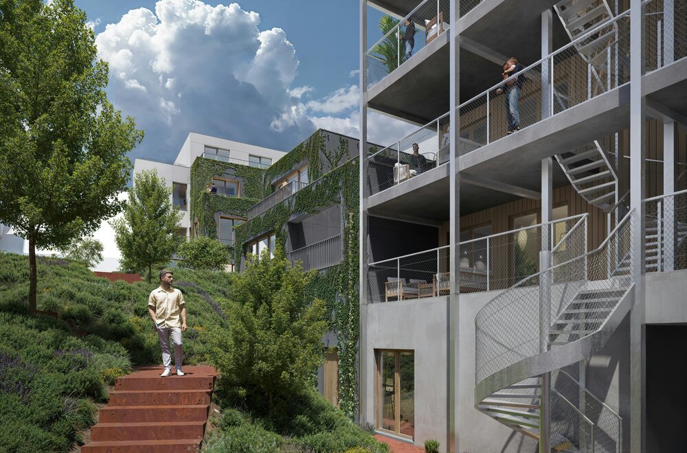 brussels-kaai-exclusief-wonen-met-6-btw-voordeel006.jpg