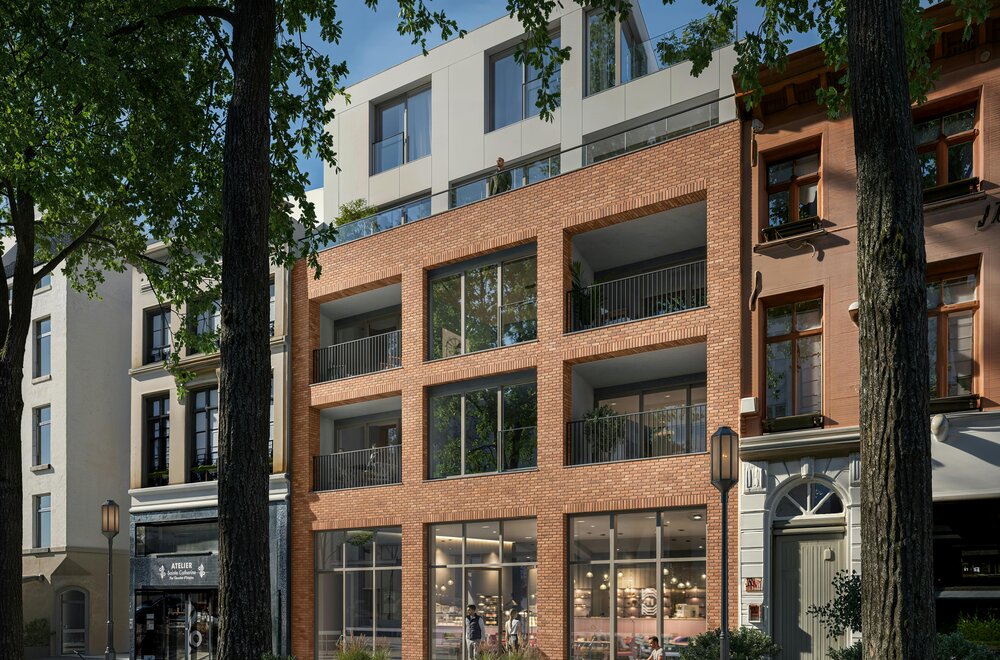 brussels-kaai-exclusief-wonen-met-6-btw-voordeel007.jpg