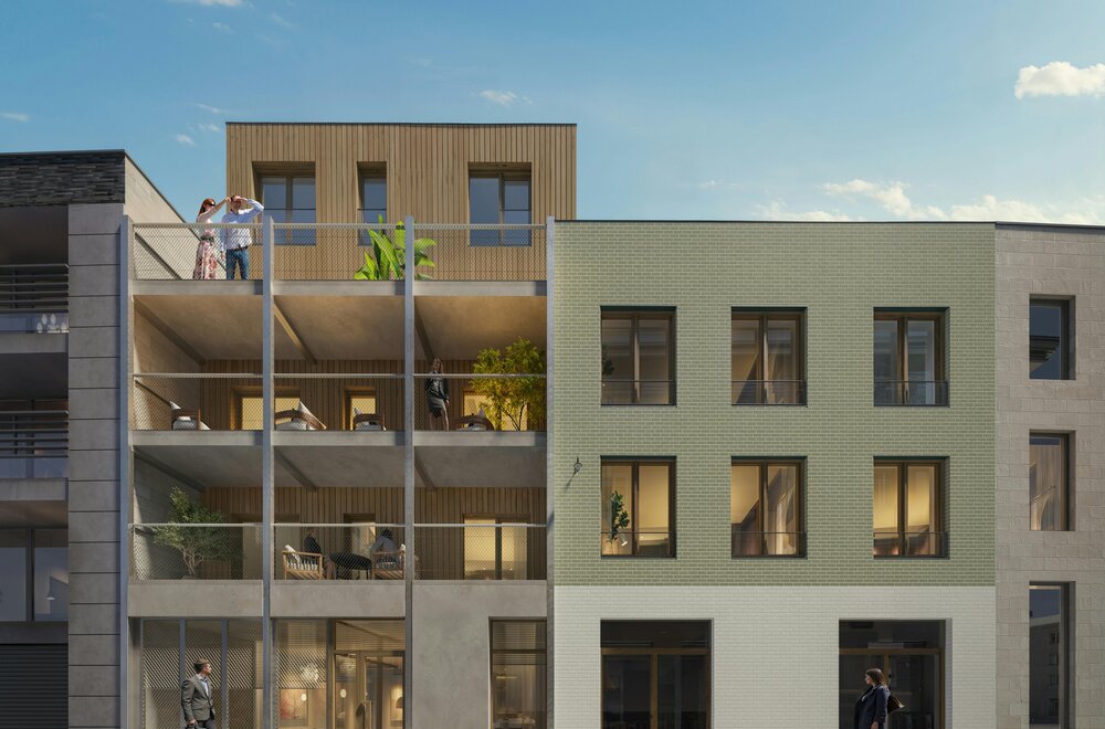 brussels-kaai-exclusief-wonen-met-6-btw-voordeel008.jpg