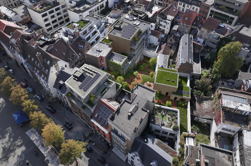 brussels-kaai-exclusief-wonen-met-6-btw-voordeel009.jpg