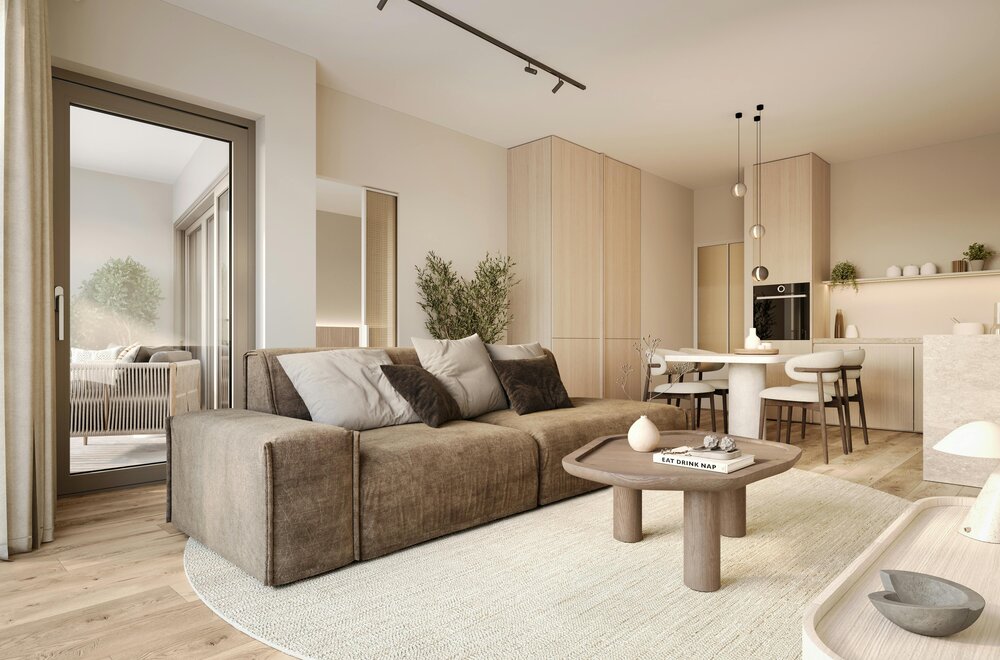 brussels-kaai-exclusief-wonen-met-6-btw-voordeel010.jpg