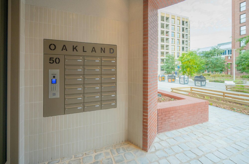 tour-taxis-park-lane-oakland011.jpg