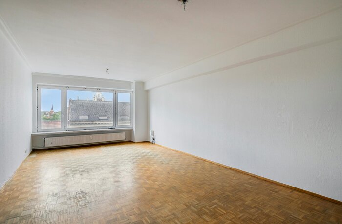 2140 Borgerhout