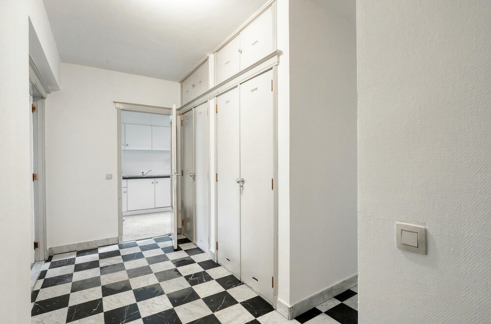 drie-slaapkamer-appartement-van-118-m-te-koop-in-borgerhout004.jpg