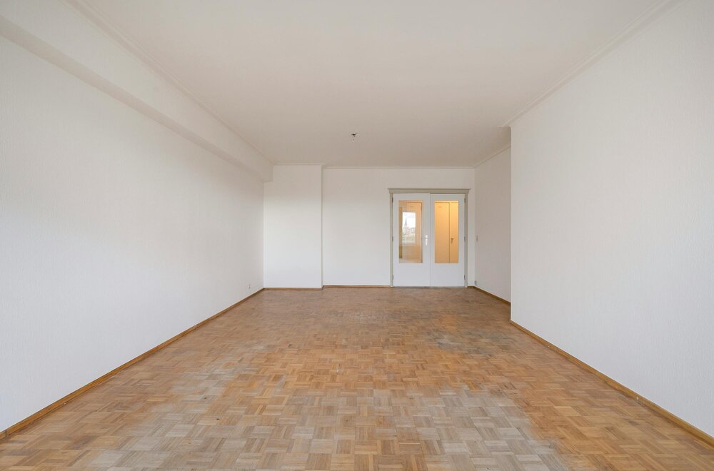 drie-slaapkamer-appartement-van-118-m-te-koop-in-borgerhout005.jpg