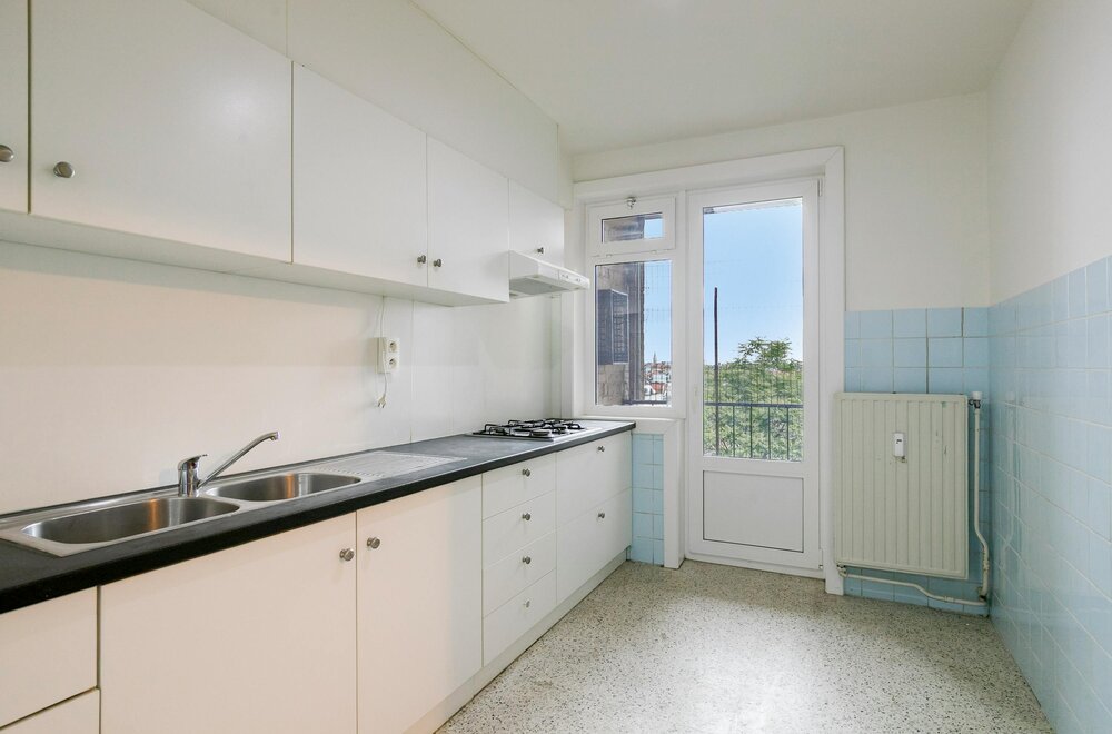 drie-slaapkamer-appartement-van-118-m-te-koop-in-borgerhout006.jpg