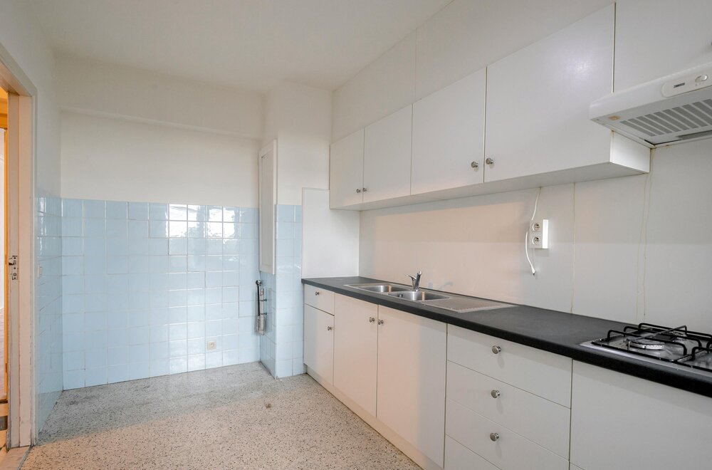 drie-slaapkamer-appartement-van-118-m-te-koop-in-borgerhout007.jpg