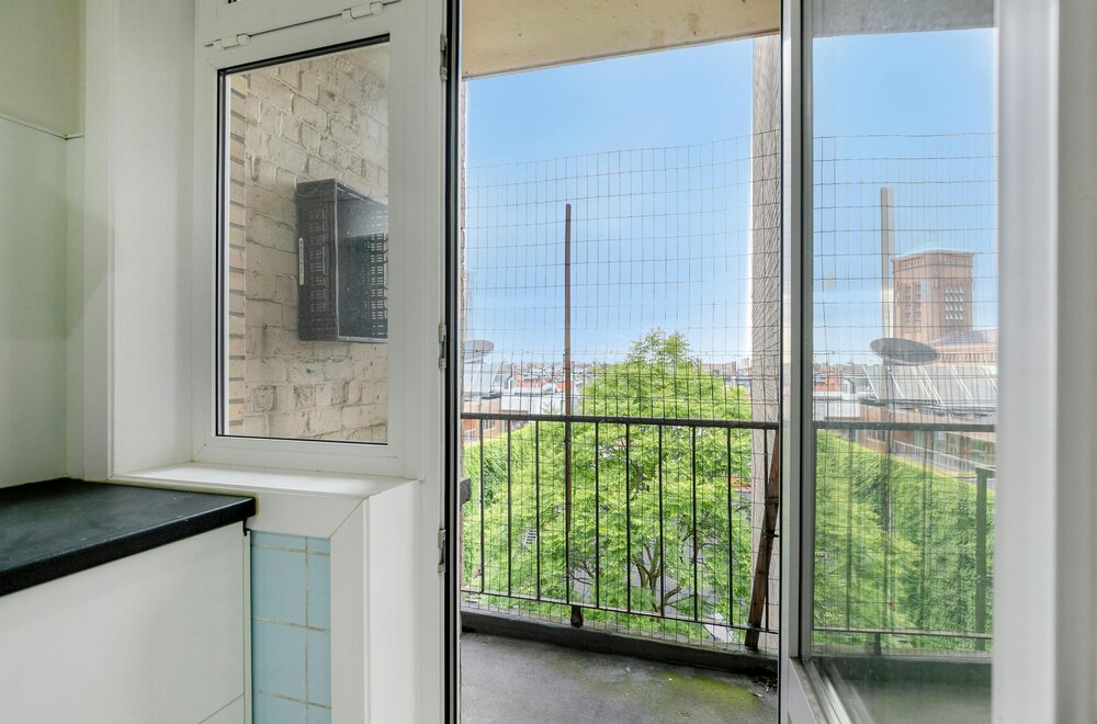 drie-slaapkamer-appartement-van-118-m-te-koop-in-borgerhout008.jpg