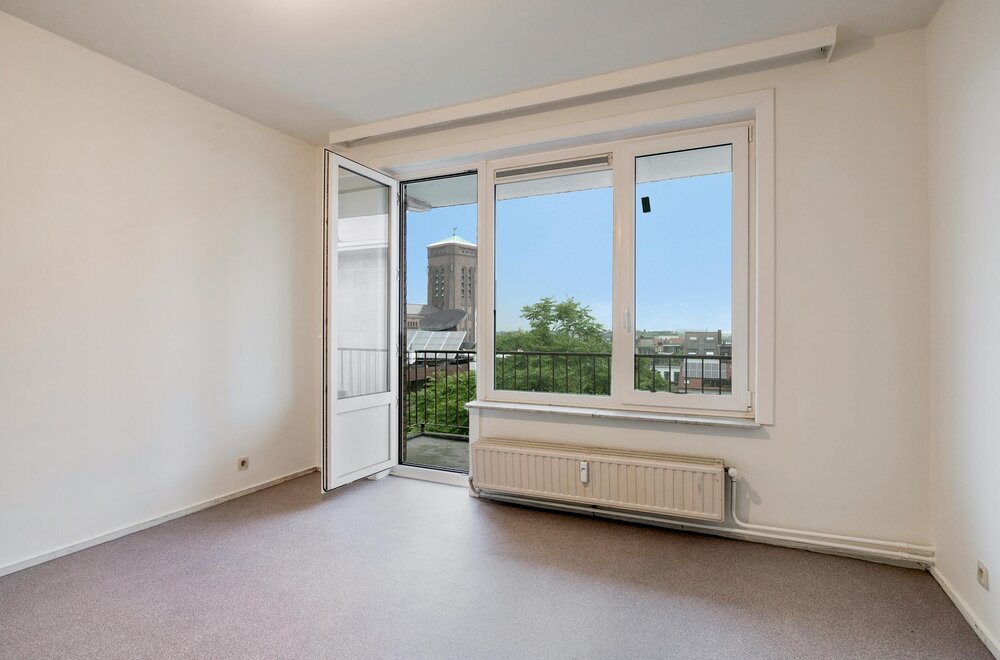 drie-slaapkamer-appartement-van-118-m-te-koop-in-borgerhout009.jpg