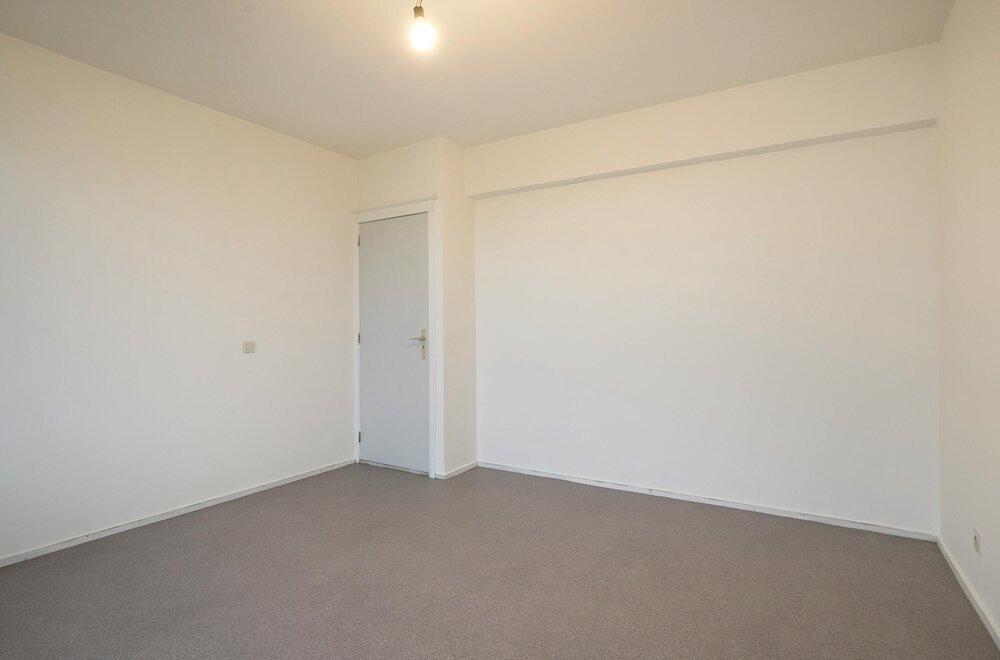drie-slaapkamer-appartement-van-118-m-te-koop-in-borgerhout010.jpg