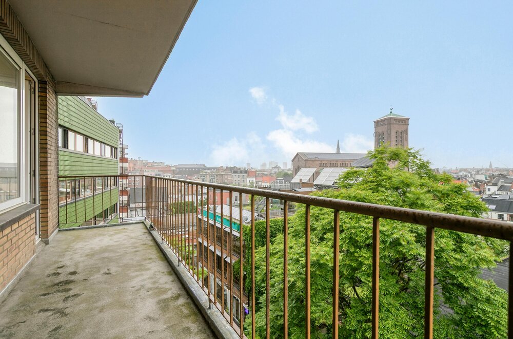 drie-slaapkamer-appartement-van-118-m-te-koop-in-borgerhout011.jpg