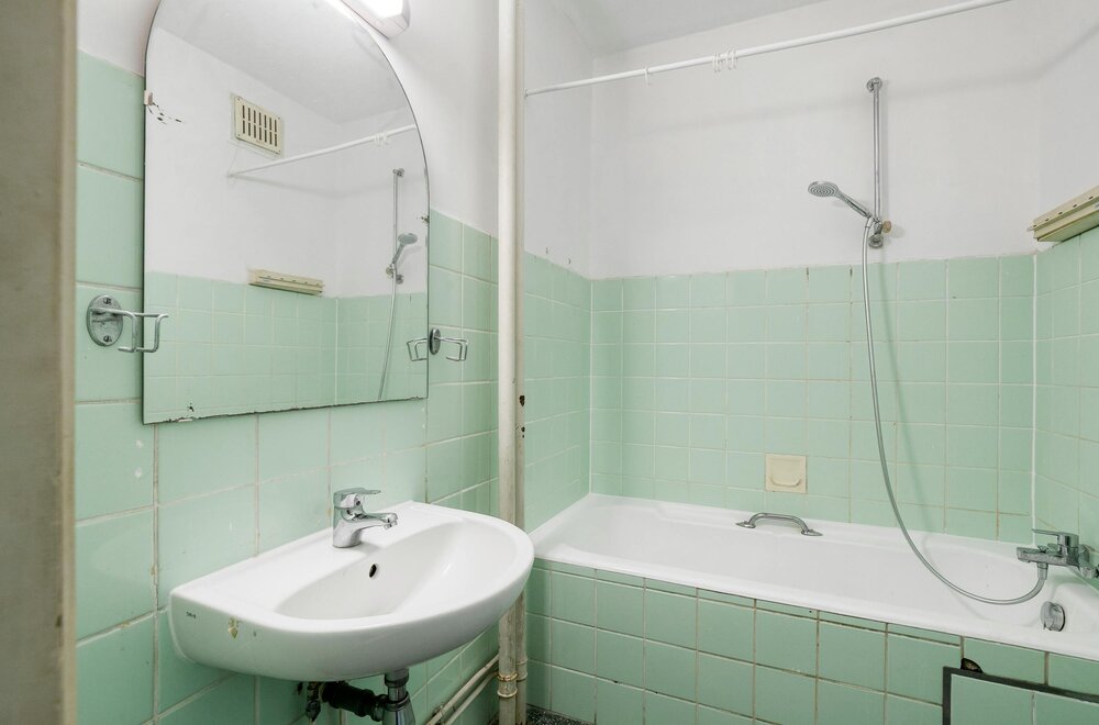 drie-slaapkamer-appartement-van-118-m-te-koop-in-borgerhout012.jpg