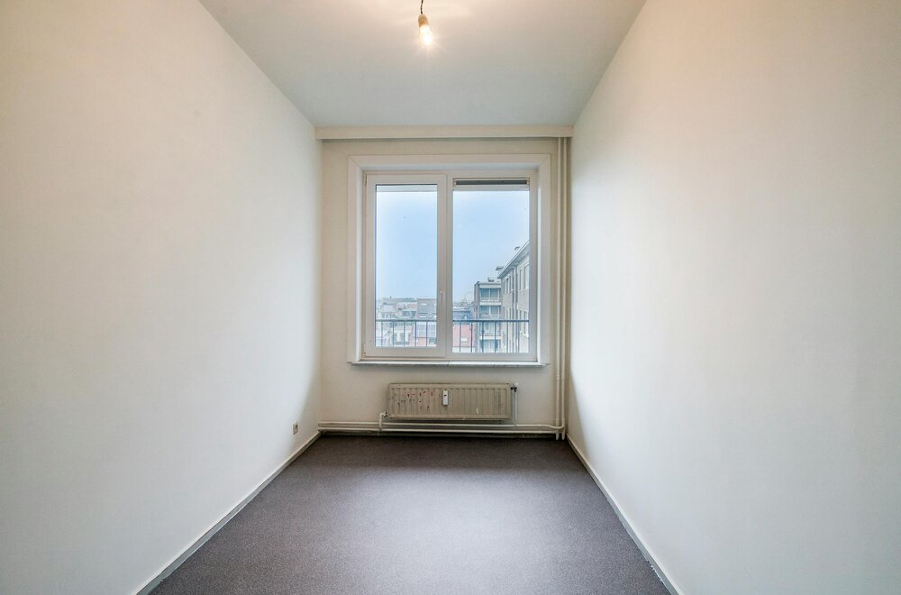 drie-slaapkamer-appartement-van-118-m-te-koop-in-borgerhout013.jpg