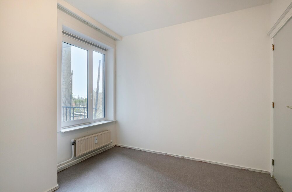 drie-slaapkamer-appartement-van-118-m-te-koop-in-borgerhout014.jpg