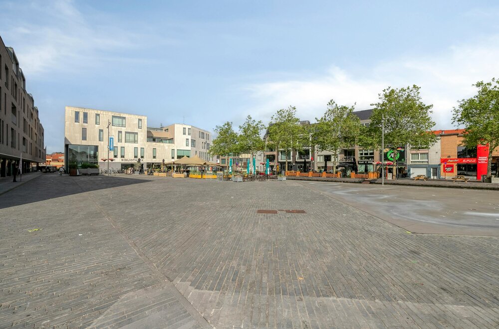 uniek-handelspand-te-koop-in-het-centrum-van-kapellen002.jpg