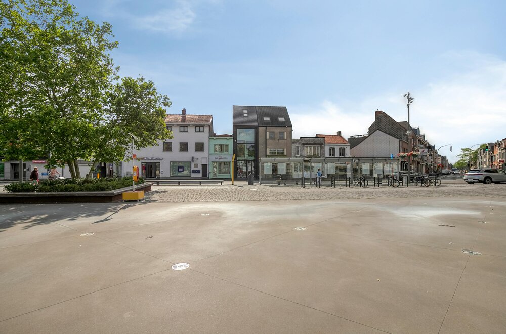 uniek-handelspand-te-koop-in-het-centrum-van-kapellen003.jpg