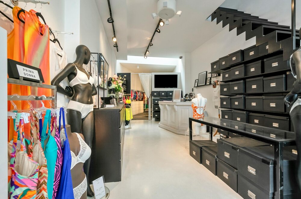 uniek-handelspand-te-koop-in-het-centrum-van-kapellen005.jpg
