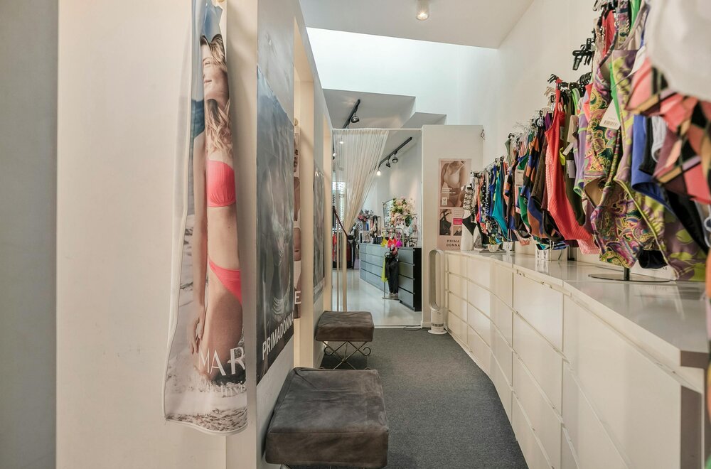 uniek-handelspand-te-koop-in-het-centrum-van-kapellen007.jpg