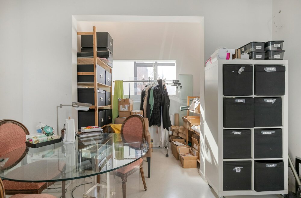 uniek-handelspand-te-koop-in-het-centrum-van-kapellen010.jpg