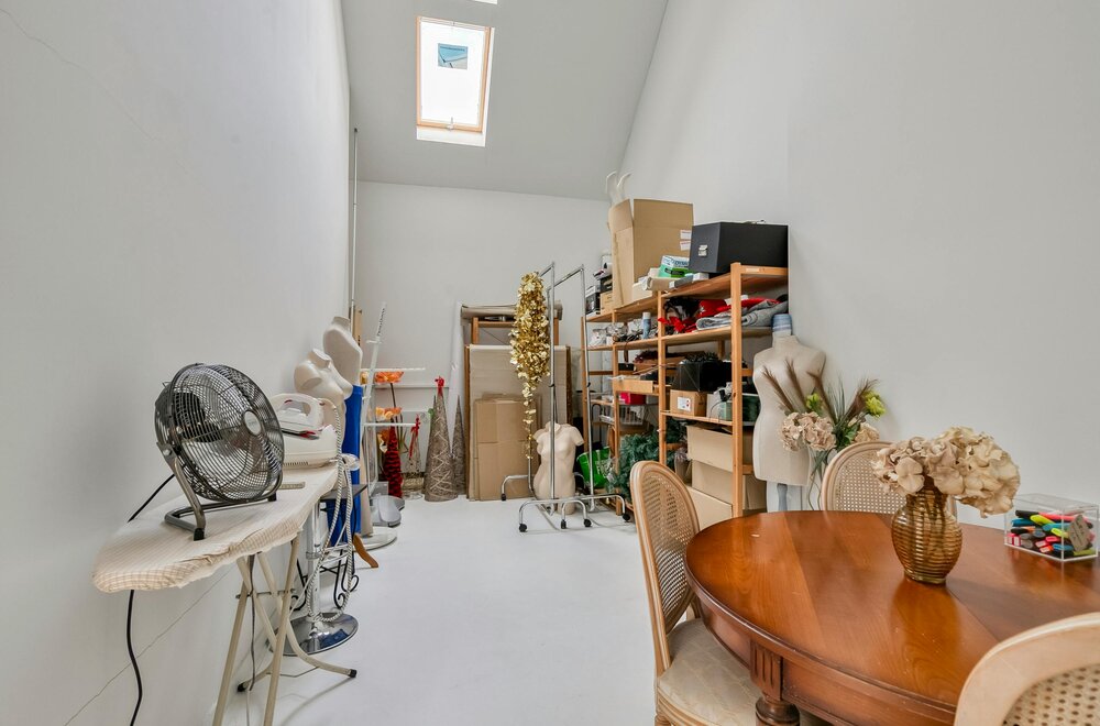 uniek-handelspand-te-koop-in-het-centrum-van-kapellen013.jpg