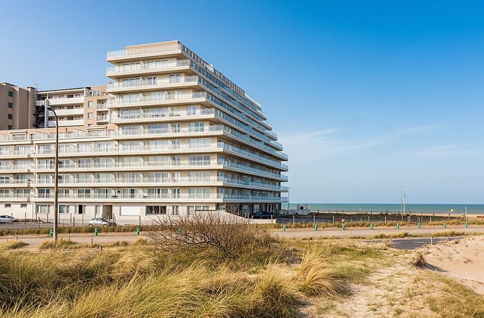 8430 Middelkerke