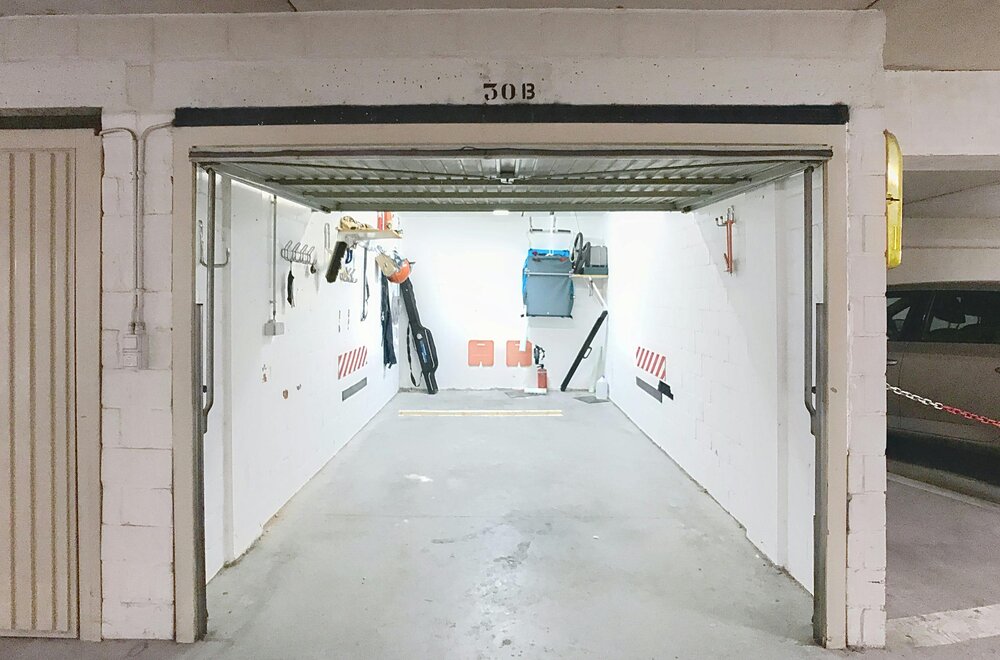 garagebox-te-koop-aan-de-zeedijk-van-middelkerke-003.jpg