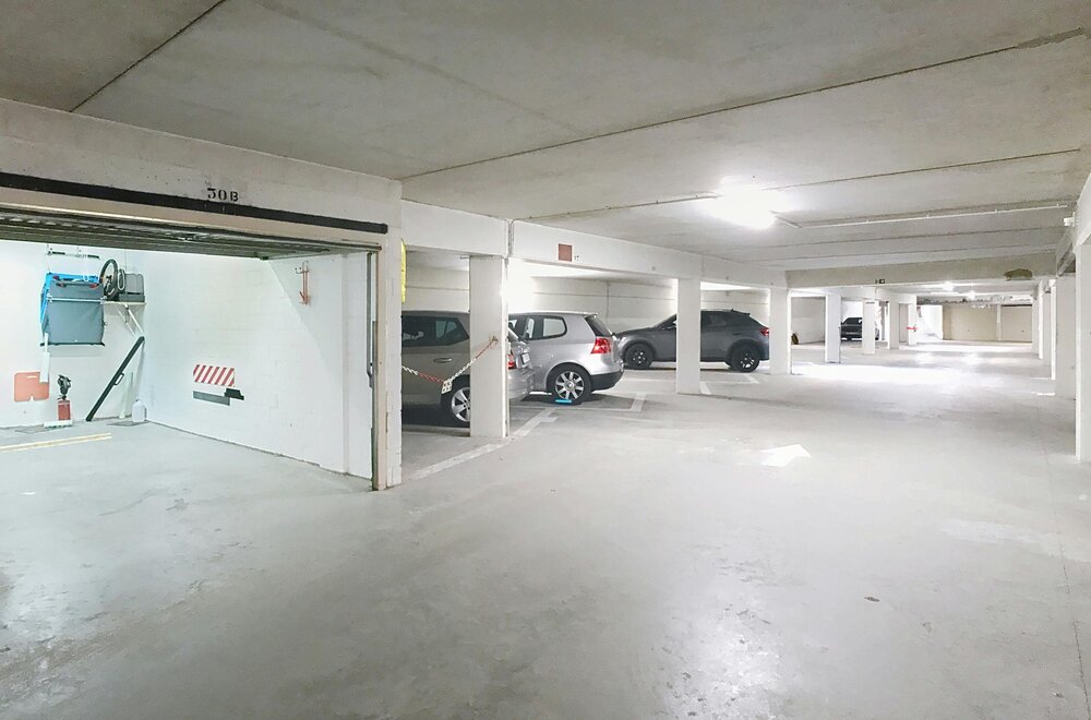 garagebox-te-koop-aan-de-zeedijk-van-middelkerke-007.jpg