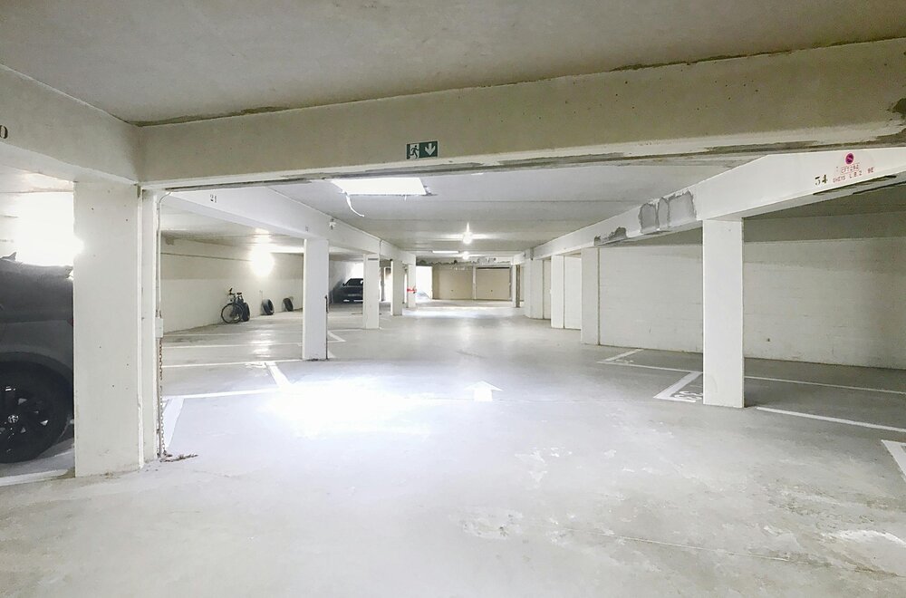 garagebox-te-koop-aan-de-zeedijk-van-middelkerke-008.jpg