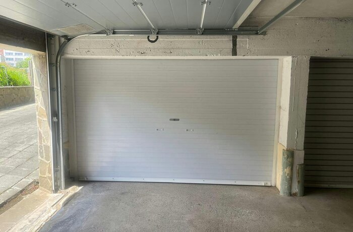 8430 Middelkerke
