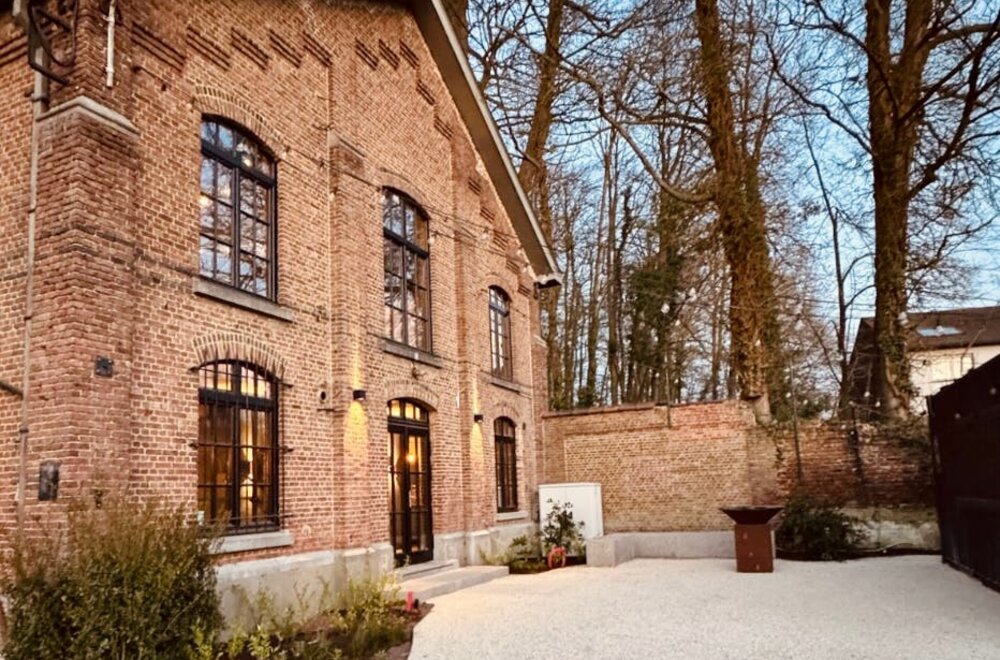 karaktervol-horecapand-op-topligging-in-tervuren-650-m-002.jpg