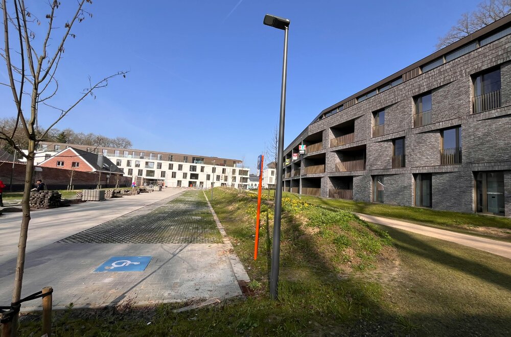 karaktervol-horecapand-op-topligging-in-tervuren-650-m-018.jpg
