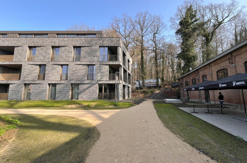 karaktervol-horecapand-op-topligging-in-tervuren-650-m-019.jpg