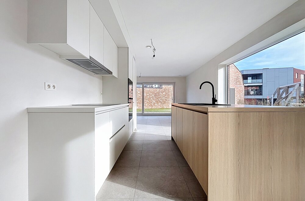 cooppallaan-wetteren-woning-1005.jpg