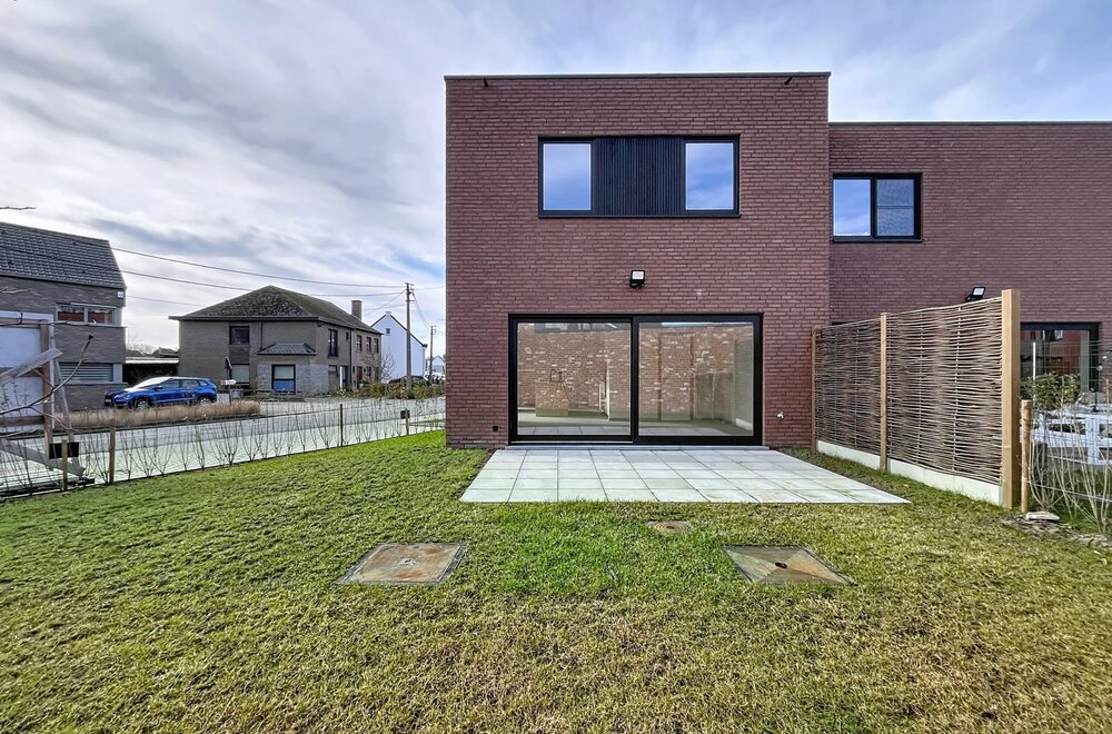 cooppallaan-wetteren-woning-1014.jpg