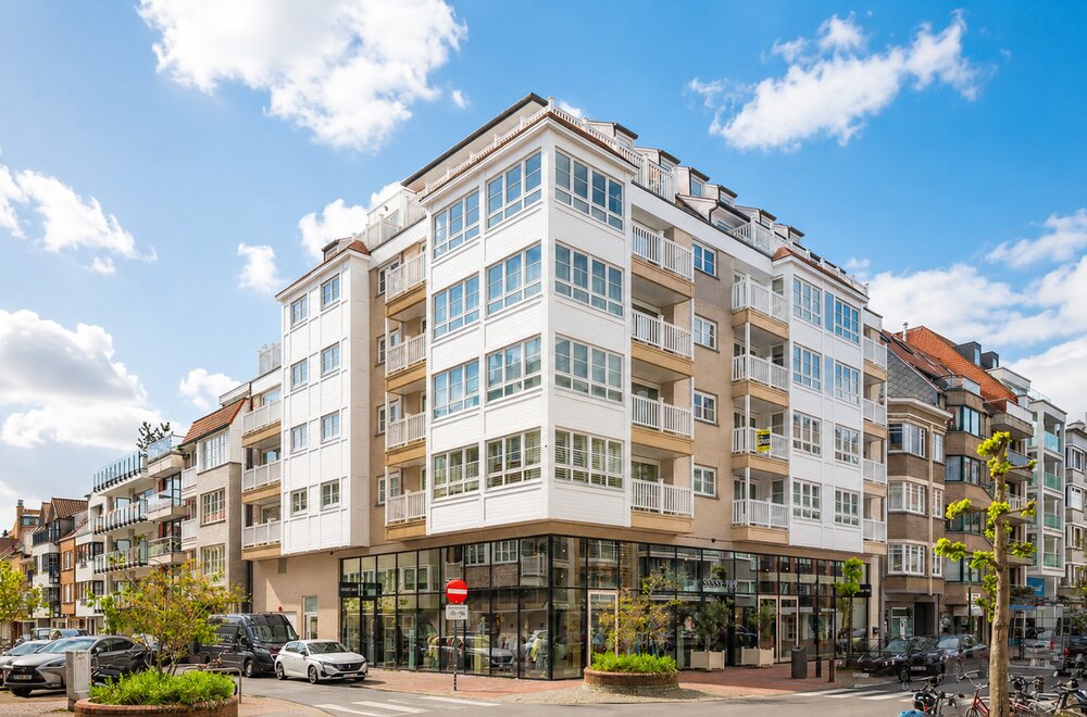 duinviooltjesstraat-35-bus-34024.jpg