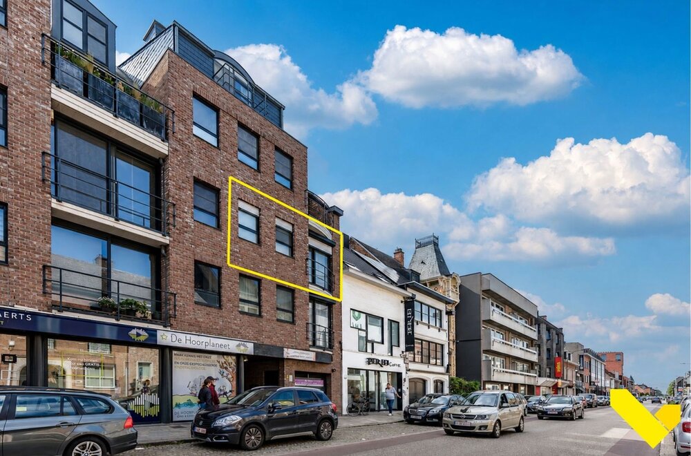 stationsstraat-118e-2440-geel001.jpg