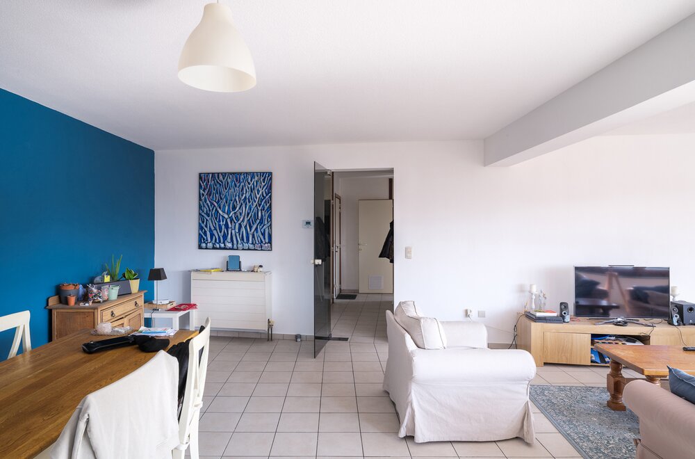 coupure-944-9000-gent005.jpg
