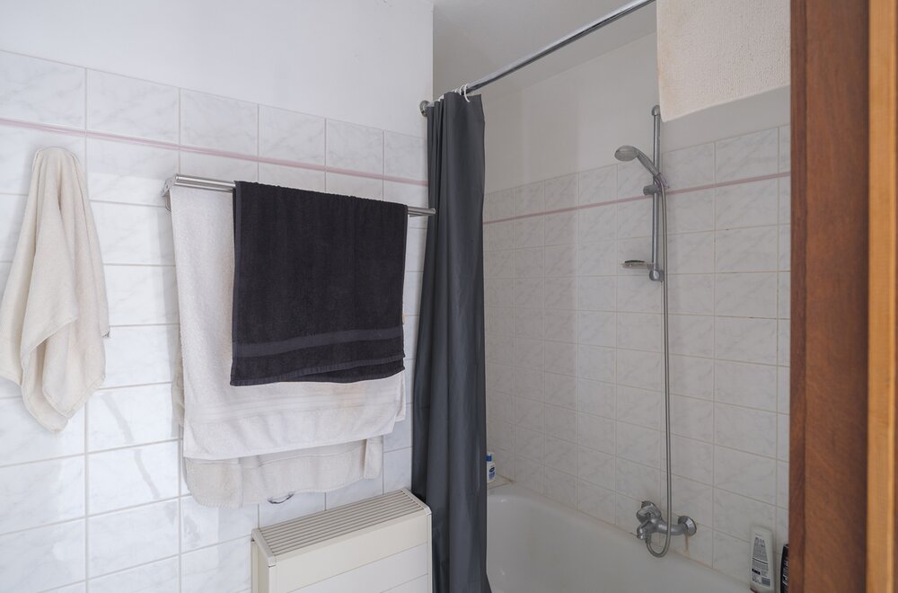 coupure-944-9000-gent013.jpg