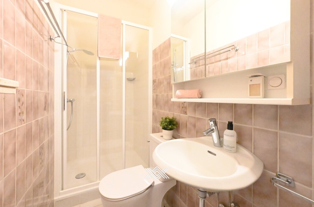 gunstig-gelegen-villa-met-zonnige-tuin-en-4-slaapkamers020.jpg