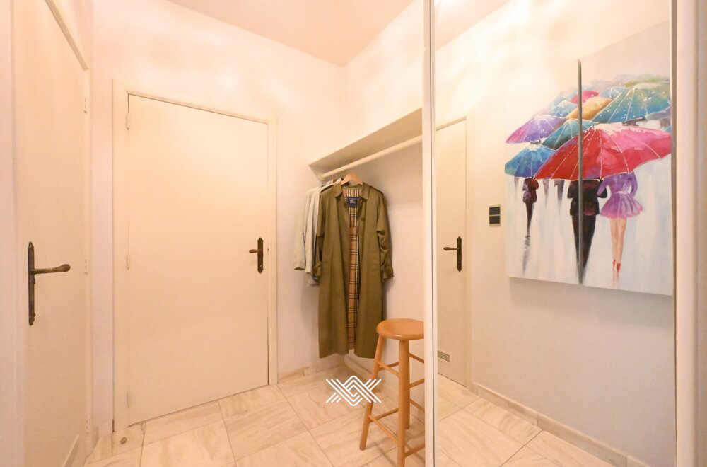 gunstig-gelegen-villa-met-zonnige-tuin-en-4-slaapkamers024.jpg