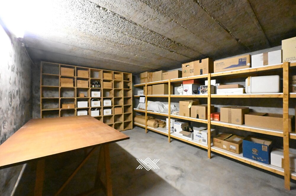 gunstig-gelegen-villa-met-zonnige-tuin-en-4-slaapkamers025.jpg