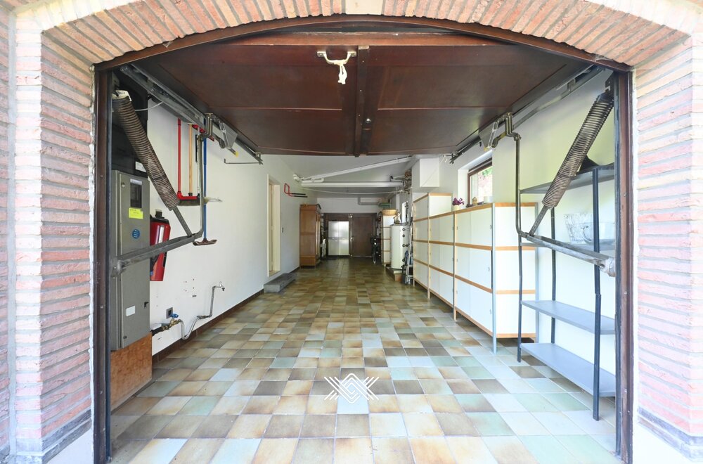 gunstig-gelegen-villa-met-zonnige-tuin-en-4-slaapkamers026.jpg