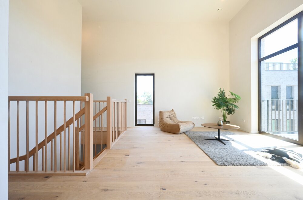 bijzonder-ruim-appartement-op-het-tweede-en-derde-verdiep004.jpg